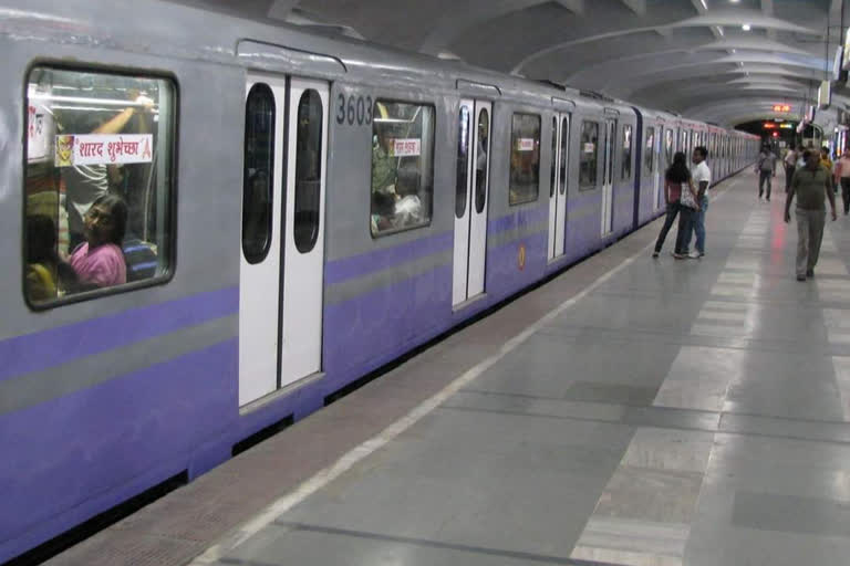 Number of Metro to increase for civil service examination on Sunday