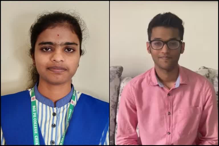 commerce-toppers-in-puc-exam