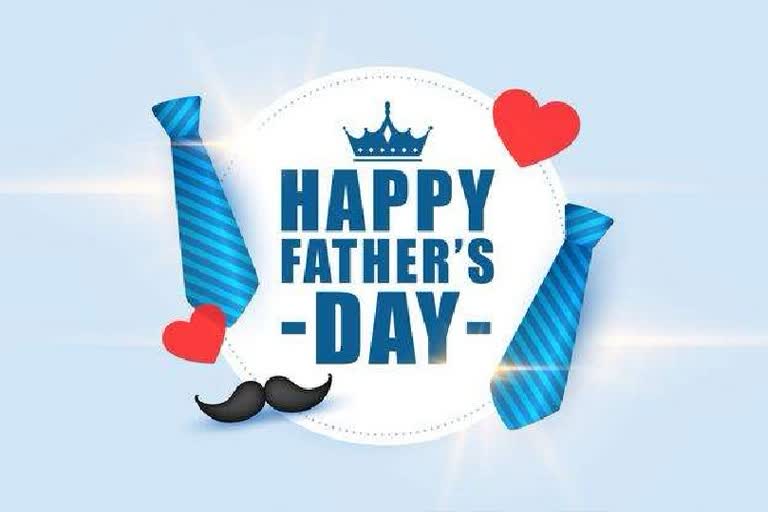 Vastu Gifts for Fathers Day