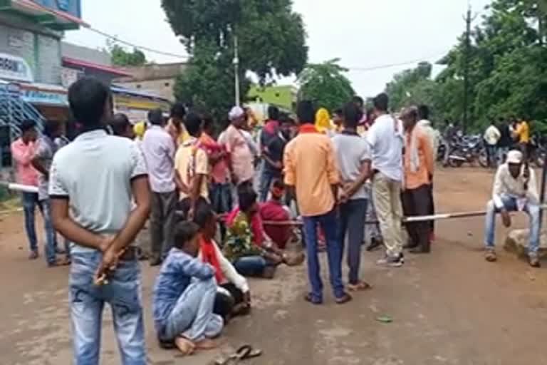 farmers-protest-in-pakhanjur