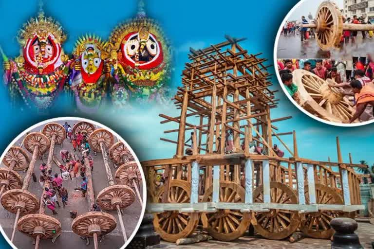 rath yatra 2022