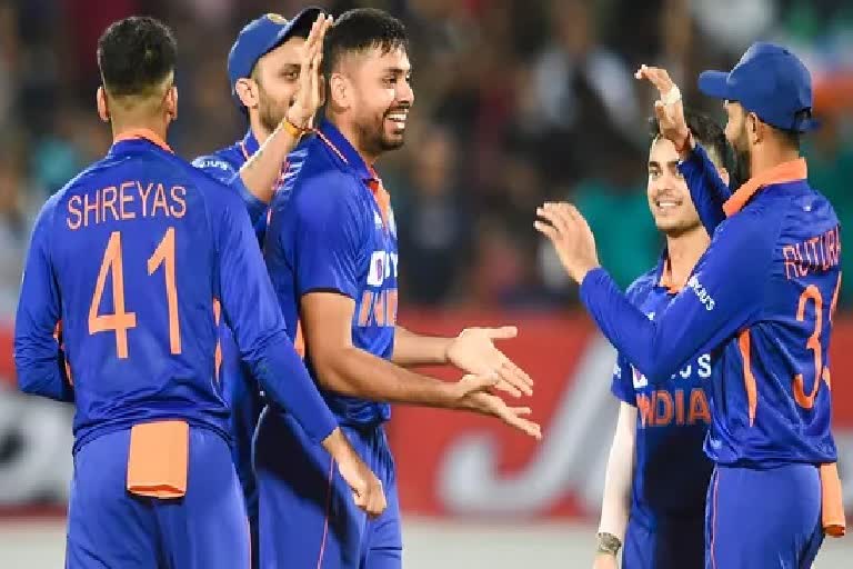 India vs South Africa 5th T20 Preview