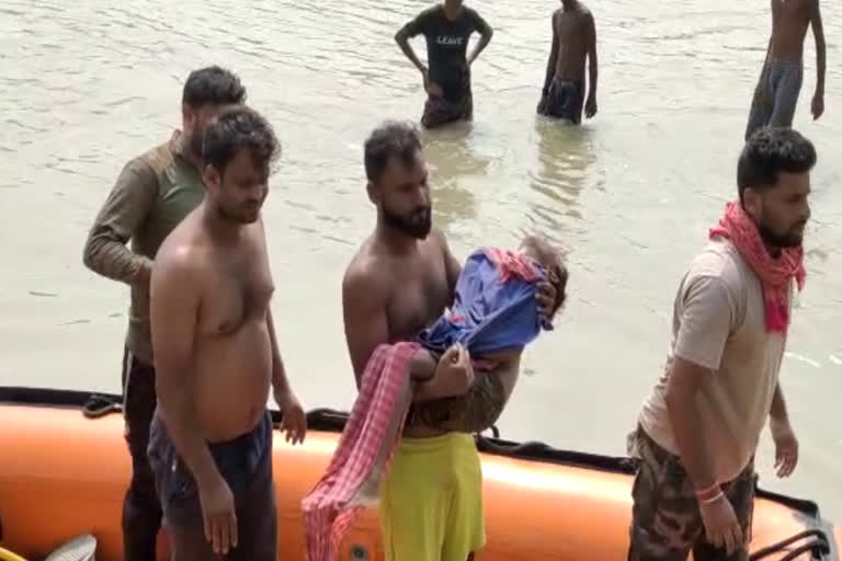 teenager-drowned-while-bathing-in-the-river-in-malda