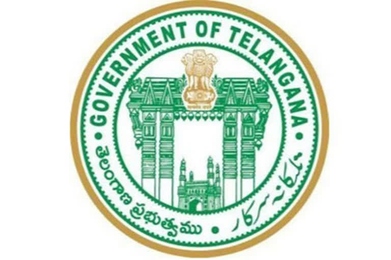 Telangana spends Rs 9,726 cr to procure 5 mn tonnes of paddy from farmers in Rabi