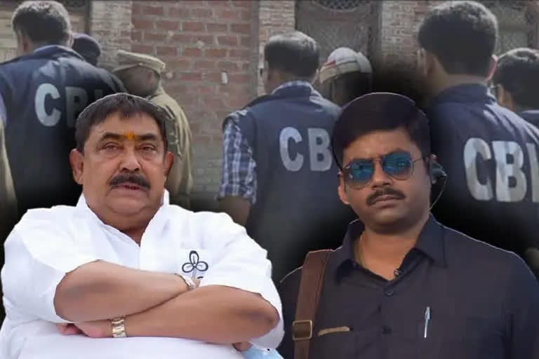 cattle-smuggling-case-cbi-finding-other-influential-people-like-anubrata-mandal-body-guard-saigal-hossain