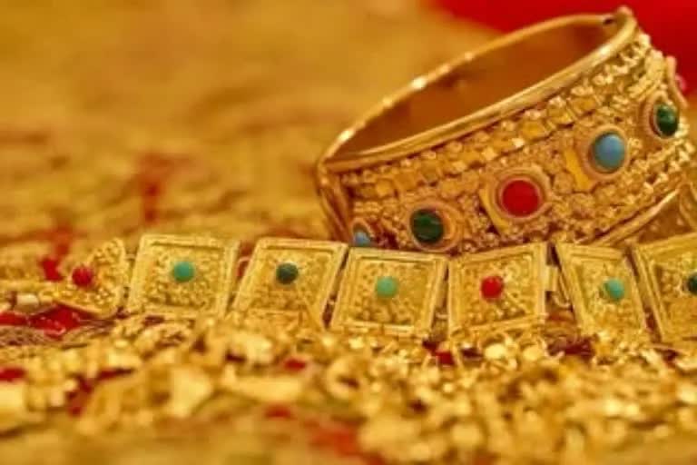 gold and Silver Rate today in karnataka  Karnataka gold rate  Karnataka silver rate  Karnataka business news  ಕರ್ನಾಟಕದಲ್ಲಿ ಬಂಗಾರ ಮತ್ತು ಬೆಳ್ಳಿ ದರ  ಕರ್ನಾಟಕ ಬೆಳ್ಳಿ ಬಲೆ  ಕರ್ನಾಟಕ ಬೆಳ್ಳಿ ಬೆಲೆ  ಕರ್ನಾಟಕ ವ್ಯಾಪಾರ ಸುದ್ದಿ