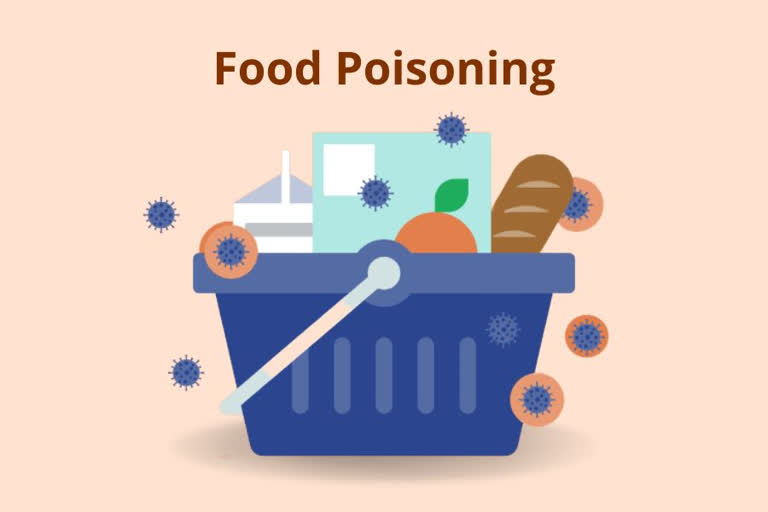 can-food-poisoning-cause-long-term-illness-here-is-what-you-need-to