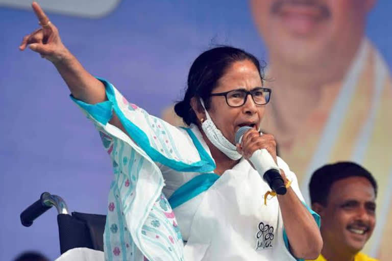 mamata-banerjee-reaction-on-nupur-sharma-comment-row