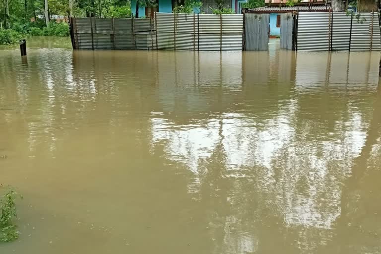 child-died-in-flood-in-mangaldai