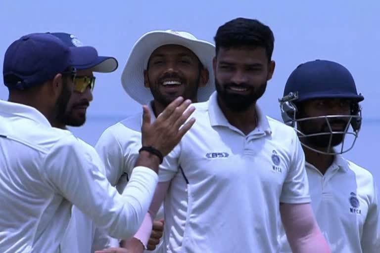 Mumbai vs MP preview, Ranji Trophy Final preview, Ranji Trophy final, India domestic cricket updates