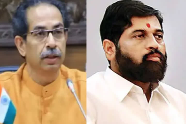 maharashtra-cm-uddhav-thackeray-faces-challenges-due-to-sudden-political-crisis