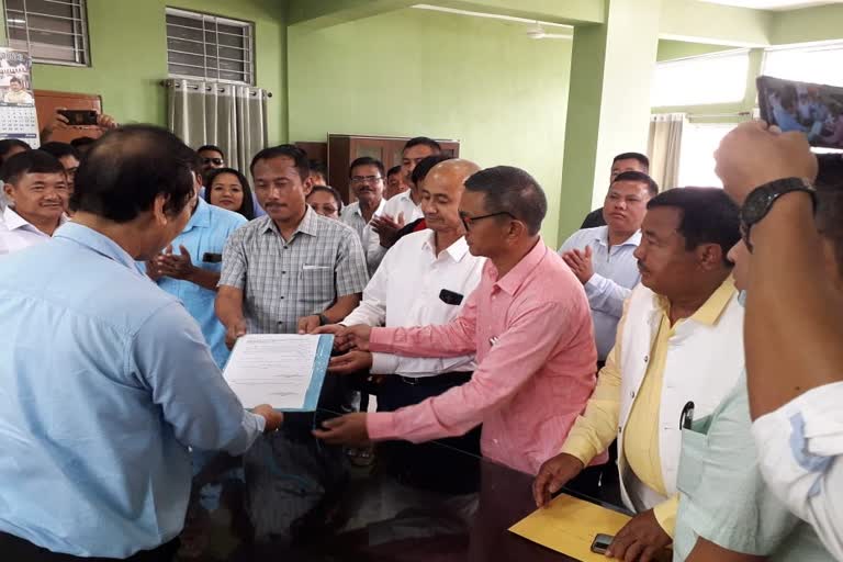 karbi-anglong-autonomous-council-will-be-reconstituted