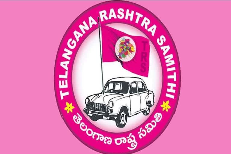 trs ex mla thati venkateswarlu comments