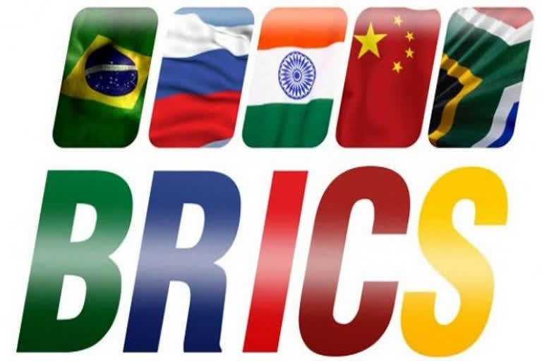 PM Modi to attend virtual BRICS summit at invitation of Chinese President Xi Jinping