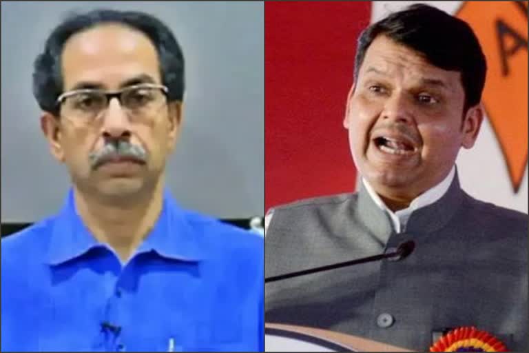 devendra-fadnavis