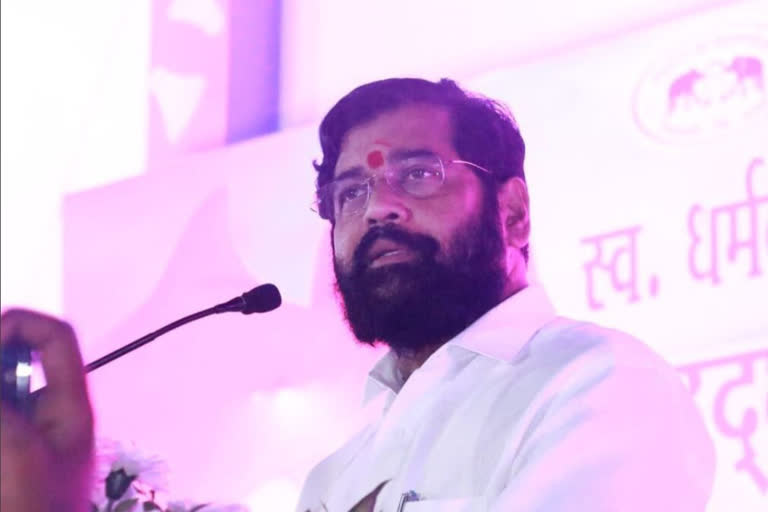 Explained: How likely is Eknath Shinde's revolt to succeed?