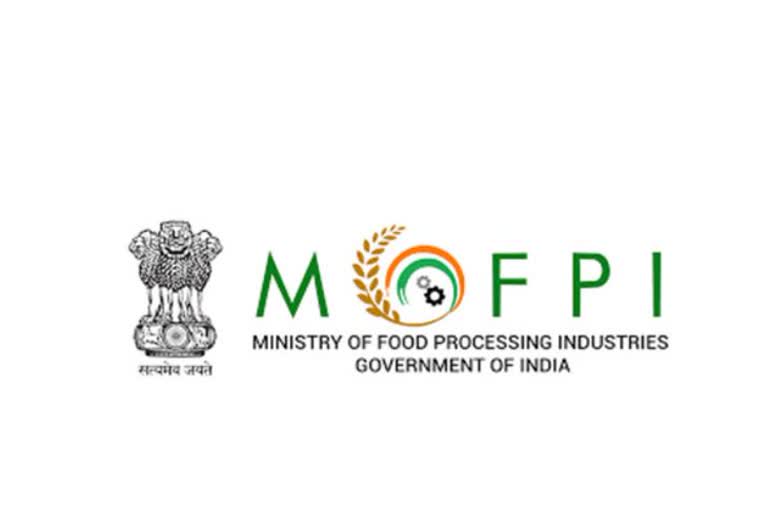 Govt invites applications under Pradhan Mantri Kisan Sampada Yojana  food ministries invitation to industrialists for implementing kisan sampada scheme  central government scheme for farmeres  കേന്ദ്ര സര്‍ക്കാറിന്‍റെ കിസാന്‍ സമ്പത പദ്ധതി  ഭക്ഷ്യ സംസ്കരണ മന്ത്രാലയത്തിന്‍റെ അപേക്ഷ  കര്‍ഷകര്‍ക്കായുള്ള കേന്ദ്ര സര്‍ക്കാറിന്‍റെ പദ്ധതി