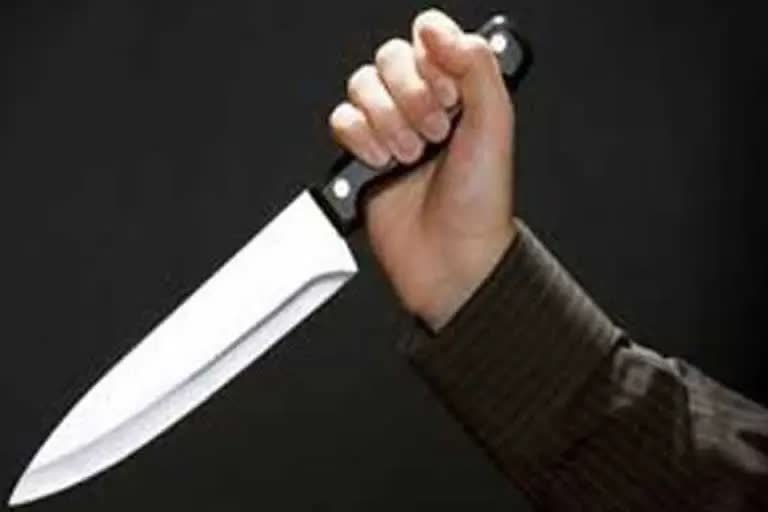 Bengaluru: Friend stabbed to death for just Rs 50