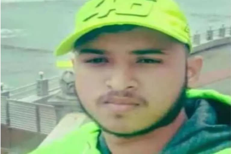 Bengaluru Friend stabbed to death for just Rs 50