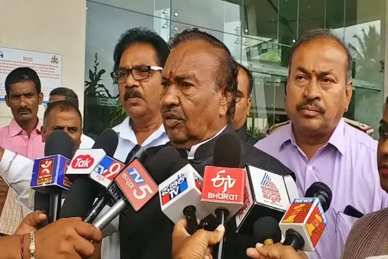 former-minister-eshwarappa-says-muslim-goons-doing-shivmogga-as-goond-state