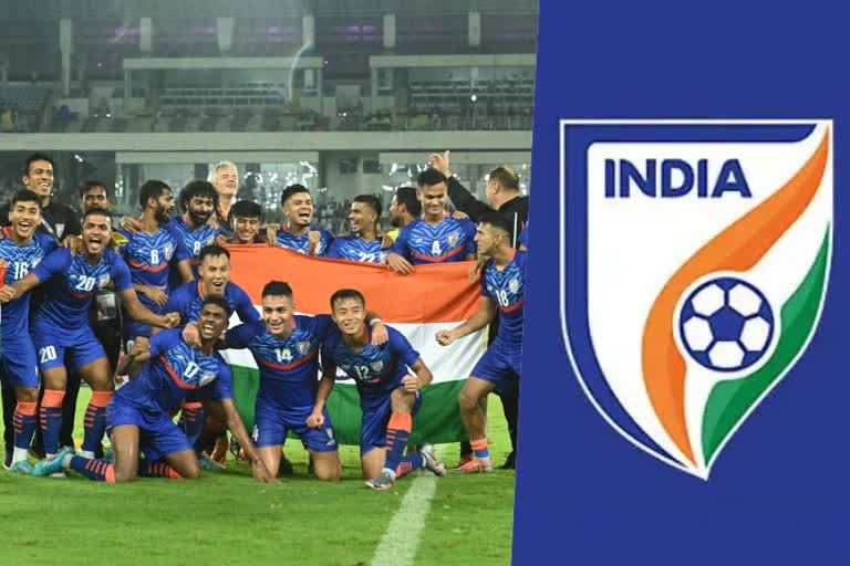 AIFF hired astrologer for teams good luck Team insider  All India Football Federation  ഓൾ ഇന്ത്യ ഫുട്‌ബോൾ ഫെഡറേഷൻ  AIFF  എഐഎഫ്എഫ്  ഇന്ത്യ കളിച്ച് നേടിയ യോഗ്യതയിൽ ജ്യോതിഷത്തിന് പങ്കുണ്ടോ  ജ്യോതിശാസ്‌ത്ര ഏജൻസിക്ക് നൽകിയത് 16 ലക്ഷം  എഎഫ്‌സി ഏഷ്യൻ കപ്പ് യോഗ്യത  AFC Asian cup  ഇന്ത്യൻ ഫുട്‌ബോൾ ടീം  ഏഷ്യൻ കപ്പ് യോഗ്യത  astrology play a role in the national Indian football  AIFF splurged Rs 16 lakh on an astrology agency