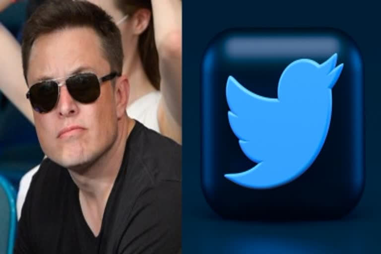 Twitter board approves proposed $44B sale of platform to Elon Musk