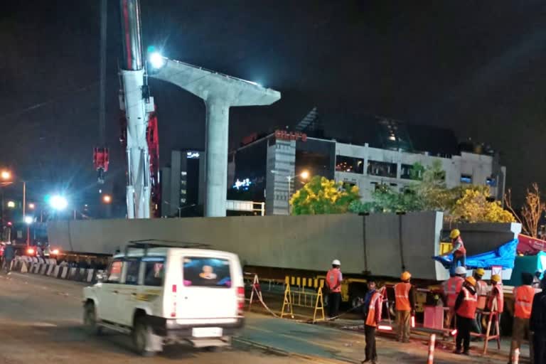 international-airport-road-metro-construction-work-in-banglore