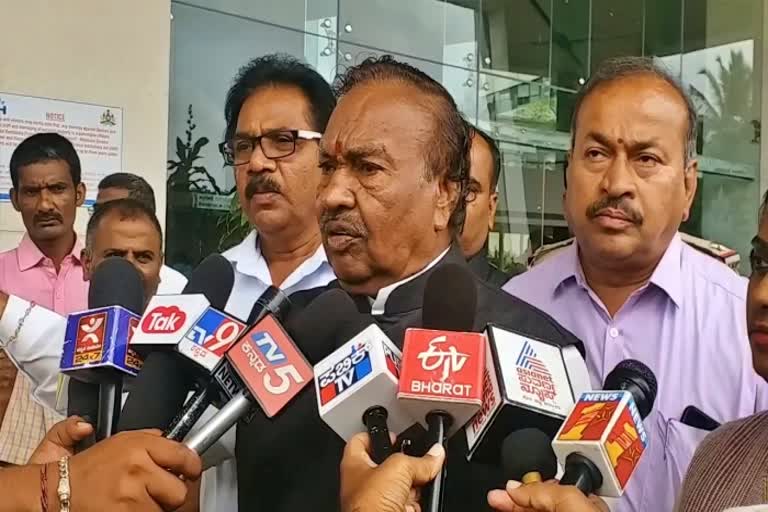 former-minister-ks-eshwarappa-statement-about-maharashtra-politics