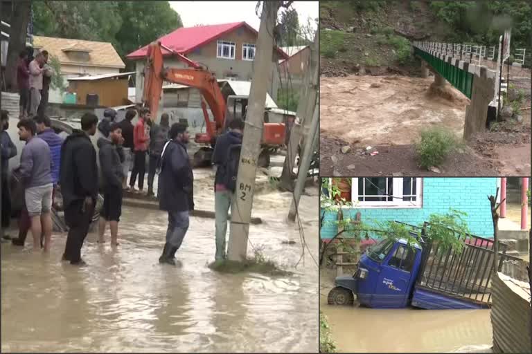 incessant-rain in-jammu-kashmir