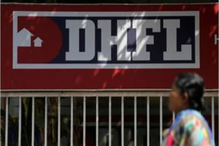 CBI books DHFL promoters in Rs 34,615 crore banking fraud