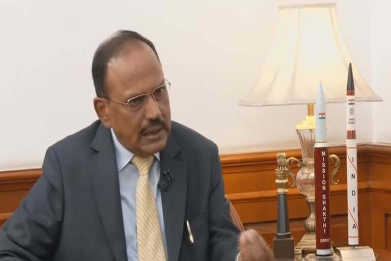 effective-action-is-being-taken-by-security-forces-in-kashmir-against-the-militancy-says-nsa-advisor-ajit-doval