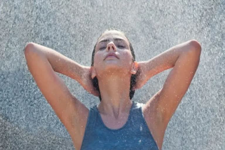 How To Care For Skin In Monsoon