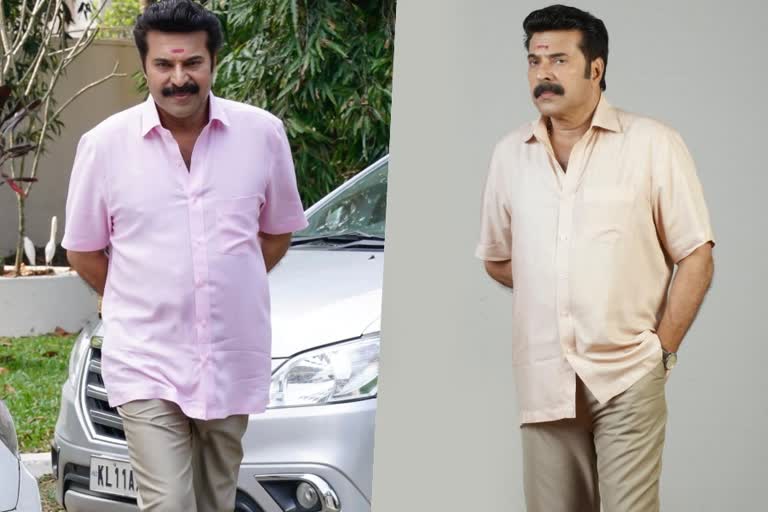 CBI 5 in Netflix top ten list  Mammootty starrer CBI 5  നെറ്റ്‌ഫ്ലിക്‌സിന്‍റെ ടോപ്‌ ടെന്നില്‍ ഇടംപിടിച്ച് മമ്മൂട്ടി ചിത്രം  Top movies list in Netflix  CBI 5 in Netflix top ten list  CBI 5 trending in Netflix  CBI 5 box office collection  CBI series  CBI 5 cast and crew