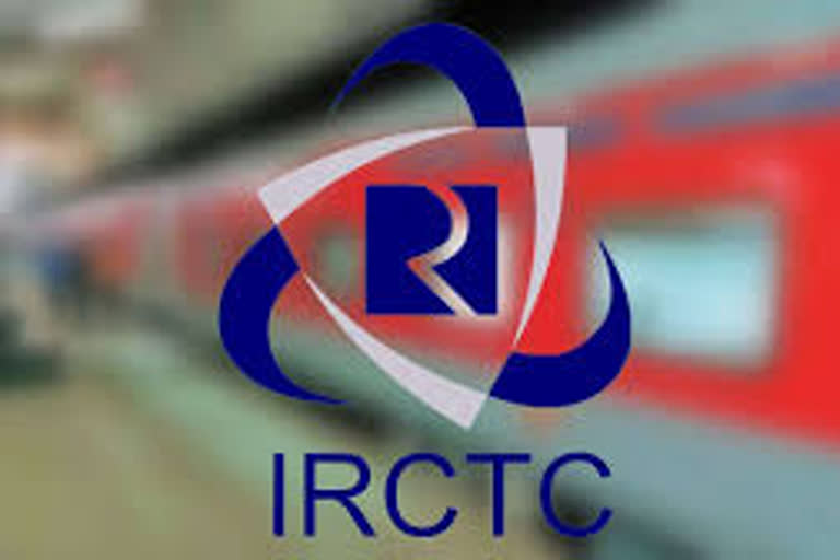 IRCTC declared Package Tour in abroad for coming puja and independence day