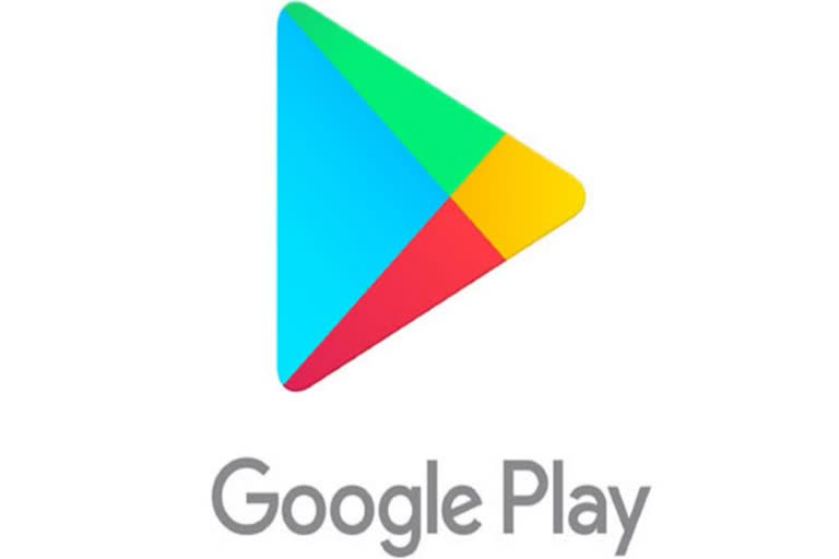 Beware of these malware apps on Google Play Store! Delete from your phone now