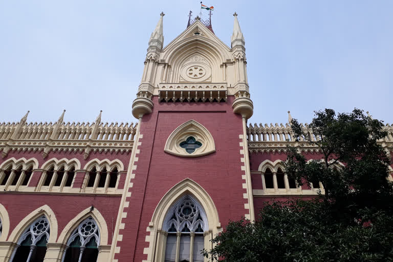 SSC recruitment scam: Chairman Siddhartha Majumder appears in Calcutta HC