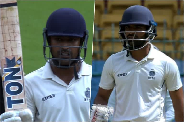 yash-dubey-shubham-sharma-scores-a-century