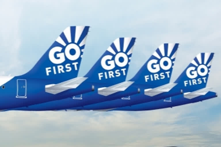 go-first-announces-triweekly-direct-flight-services-between-kochi-and-abu-dhabi