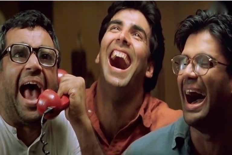 Hera pheri 3