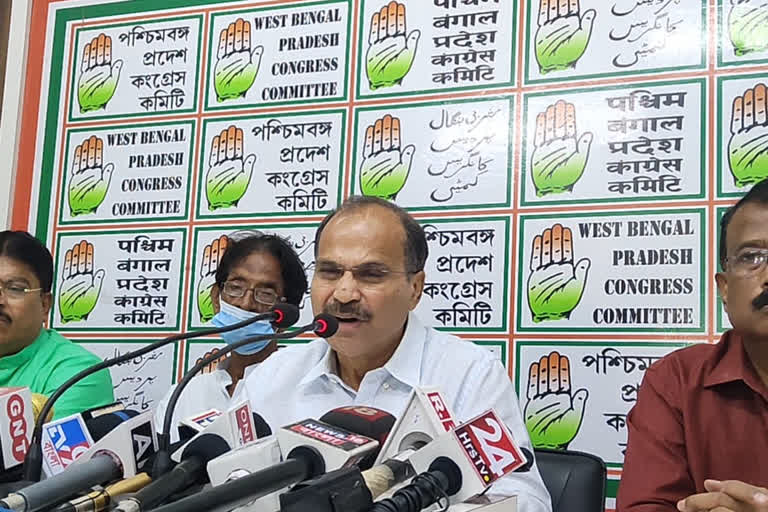 adhir-ranjan-chowdhury-slams-abhishek-banerjee-over-ed-interrogation