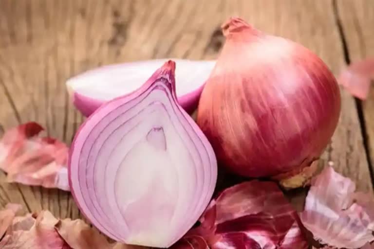 Impressive Health Benefits of Onions