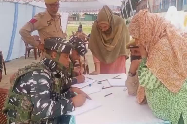 crpf-185bn-organised-free-medical-camp-in-pampore