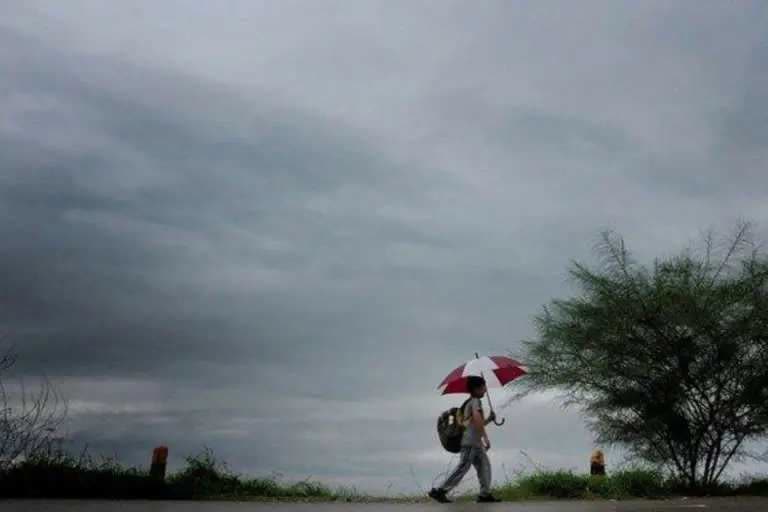 shortage-of-rain-in-southwest-monsoon-in-karnataka