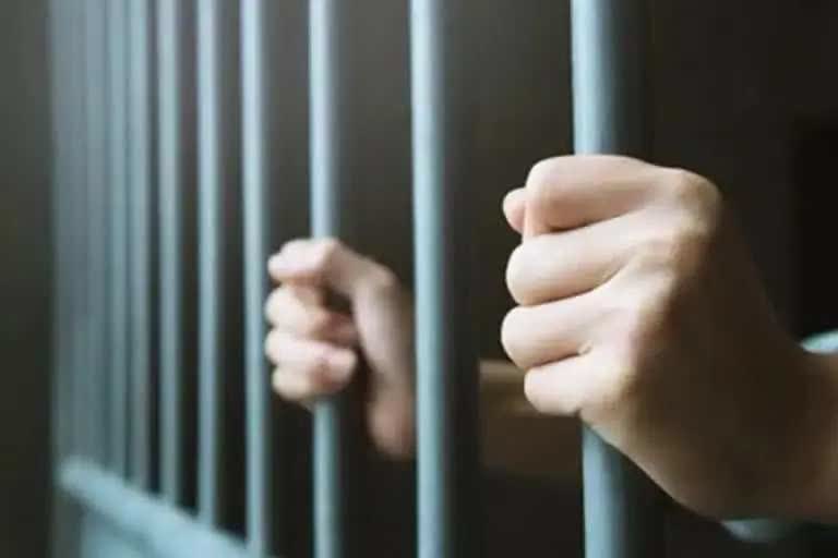 10-year-jail-term-for-minor-rape-case-accused