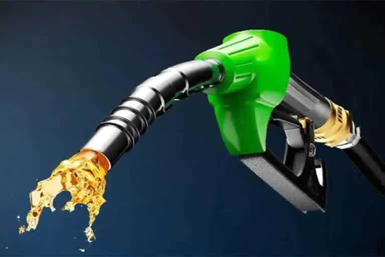 petrol diesel rate, ಪೆಟ್ರೋಲ್ ಡೀಸೆಲ್ ದರ