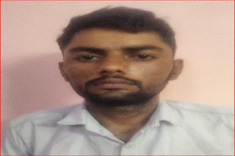 chittorgarh-police-arrested-youth-with-md-worth-one-crore