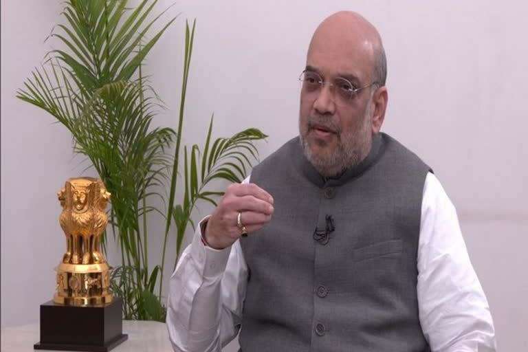 HN-NAT-25-06-2022-HM Amit Shah breaks his silence on what happened during the 2002 Gujarat riots