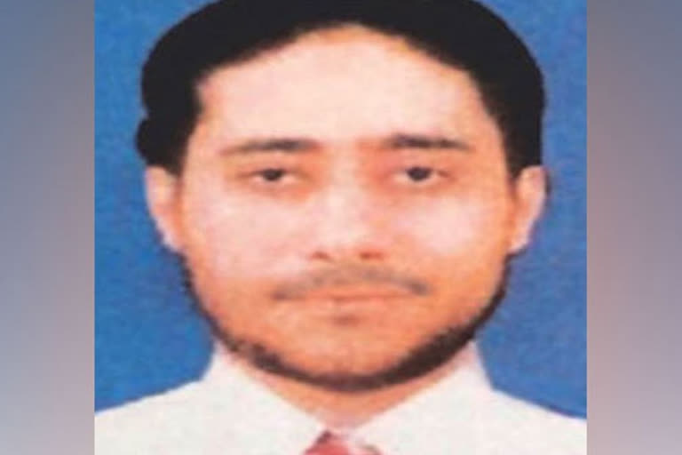 Anti terrorism court of Pakistan send Mumbai Attacks planner Sajid Mir for 15 years jail