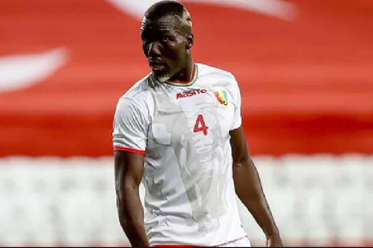 ATK Mohun Bagan Marquee Player Florentin Pogba Interview