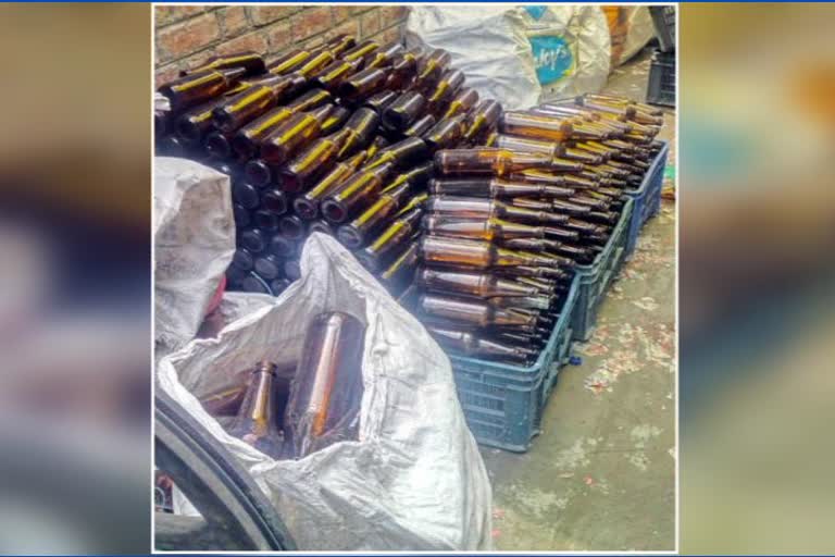 srinagar-factory-sealed-for-illegal-liquor-manufacturing